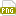 wiki:logo-icon_lalibrerie_fond-violet.png